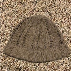 American Eagle Outfitters Women’s/Girl’s Knit Hat